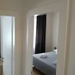 Tempus Appartement