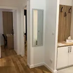 Tempus Appartement *