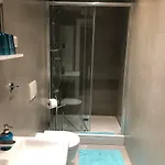 Tempus Appartement