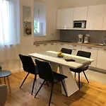 Tempus Appartement Split