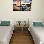 Appartement Tempus