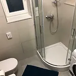 Appartement Tempus