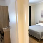 Appartement Tempus Split